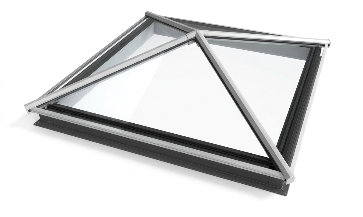 Pyramid